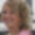 Photo de profil de Dorothée Martin-Wouters