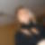Photo de profil de Caroline Lemaire