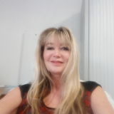 Photo de profil de Nathalie Le Berre