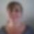 Photo de profil de Valerie Papin