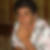 Photo de profil de David Bellier