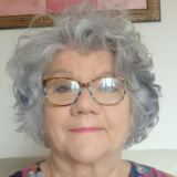 Photo de profil de Claudine Guinot