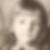 Photo de profil de Natacha Dubois