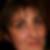 Photo de profil de Sylvie Viacroze