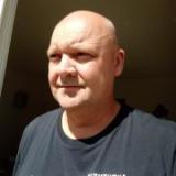 Photo de profil de Didier Durand