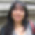 Photo de profil de Anne Bloch
