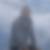 Photo de profil de Joel Roibet