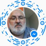 Photo de profil de Alain Bellier