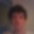 Photo de profil de Clement Arnaud