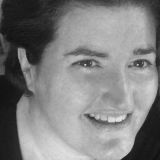 Photo de profil de Catherine Bellaïche-Bonan