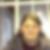 Photo de profil de Adeline Jeanmenne
