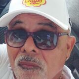 Photo de profil de Pierre-Yves Sainte-Rose