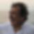 Photo de profil de Michel Monier