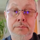 Photo de profil de Rémi Perez