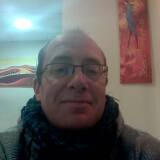 Photo de profil de Yann Carré