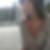 Photo de profil de Clarisse Ferre