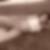 Photo de profil de Marie-Florence Doré