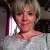 Photo de profil de Florence Bodet