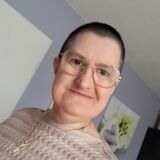 Photo de profil de Stephanie Lemaire