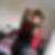 Photo de profil de Marché Lucie