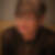 Photo de profil de Danièle Lorendeaux
