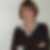 Photo de profil de Odile Dumas