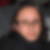Photo de profil de Regine Georges