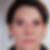 Photo de profil de Laure Huguet