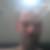 Photo de profil de Eric Mairesse