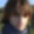 Photo de profil de Vincent Lamotte