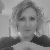 Photo de profil de Melanie Coulon