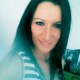 Photo de profil de Nelly Gourdon