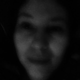Photo de profil de Isabelle Baron