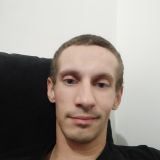 Photo de profil de Jimmy Labbé