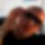 Photo de profil de Martin Roulet