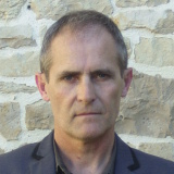 Photo de profil de Michel Mouysset