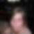 Photo de profil de Adeline Wiart