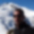 Photo de profil de Jean-Charles Girault