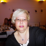 Photo de profil de Karima Bouchaib