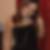 Photo de profil de Julie Mangin