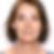 Photo de profil de Anne Chotard