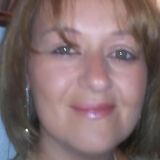 Photo de profil de Béatrice Boissy