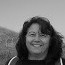 Photo de profil de Catherine Rocher