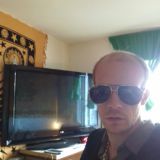 Photo de profil de Damien Le-Roux
