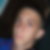 Photo de profil de Axel Boshart