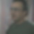 Photo de profil de Claude Andre