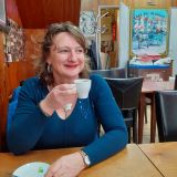Photo de profil de Evelyne Laurent