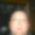 Photo de profil de Eric Parent