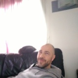 Photo de profil de Patrice Paugam