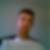 Photo de profil de Alexis Michaud